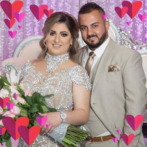 Meet your Posher, Rubin